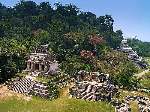 Mexico