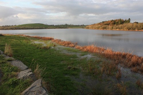 Northern Ireland is a great place to visit