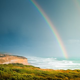 Australia