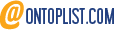 HolidaysTourTravel Blog OnToplist