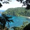 Why Tourists Choose to Travel to Costa Rica