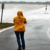 How To Survive In A Disaster Abroad