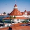 Best Beach Resorts for Families