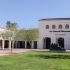 List of Places to Visit in Phoenix