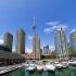 Best Places to Visit in Toronto, Canada