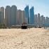 Top 10 Things To Do in Dubai
