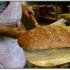 Tomato Bruschetta Recipe