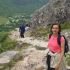 Travelling With Diabetes