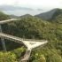 5 Tips Before You Visit Langkawi