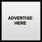 Advertise here