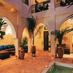 What is a Riad and Why Should I Stay in One?