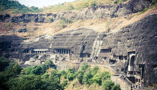 Best Tourist Attractions of India Best Tourist Attractions of India