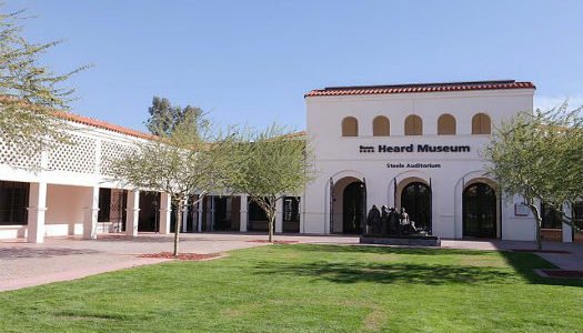 List of Places to Visit in Phoenix List of Places to Visit in Phoenix