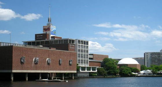 Exploring Top Tourist Attractions in Boston, MA Exploring Top Tourist Attractions in Boston, MA