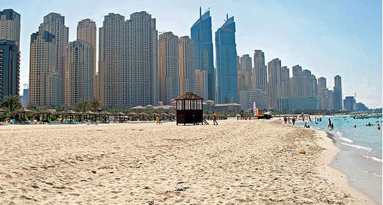 Top 10 Things To Do in Dubai Top 10 Things To Do in Dubai