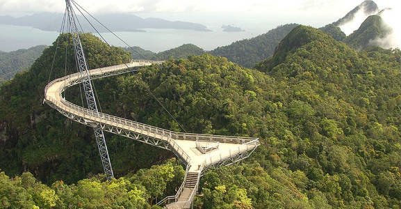 5 Tips Before You Visit Langkawi 5 Tips Before You Visit Langkawi