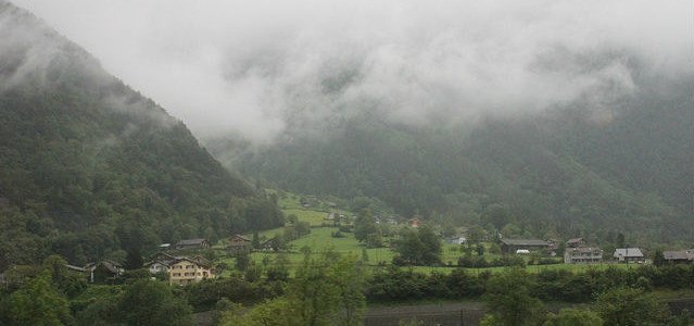 Multi Centre Holidays in Italy Multi Centre Holidays in Italy