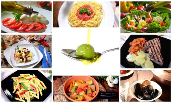 european-food-collage