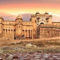 Jaipur tour