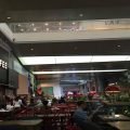 costa cofee Singapore