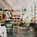 Best Coffee Shops in New York City