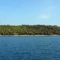 andaman nicobar islands